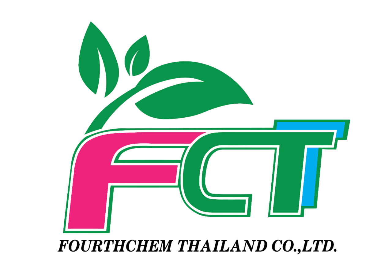 fourthchem-thailand