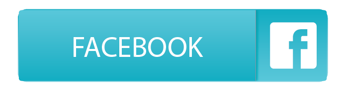 icon-facebook