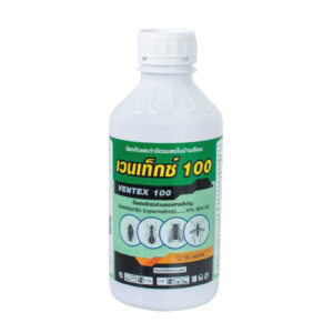 เวนเท็กซ์ 100
