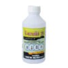 ซี-แอนทัส 35(Z-ANTHUS 35)